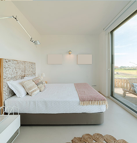 Budowa domów pod klucz Poznań - Rombud