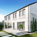 Projektowanie domów Poznań - Rombud